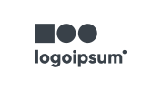 MODELE Wordpress